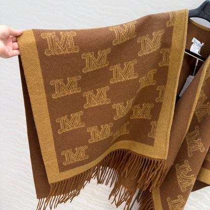 Max Mara
