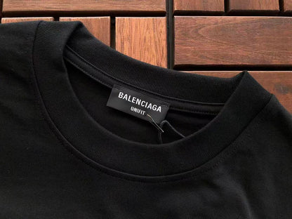 B🔥L🔥🔥🔥IA🔥A LONG-SLEEVE