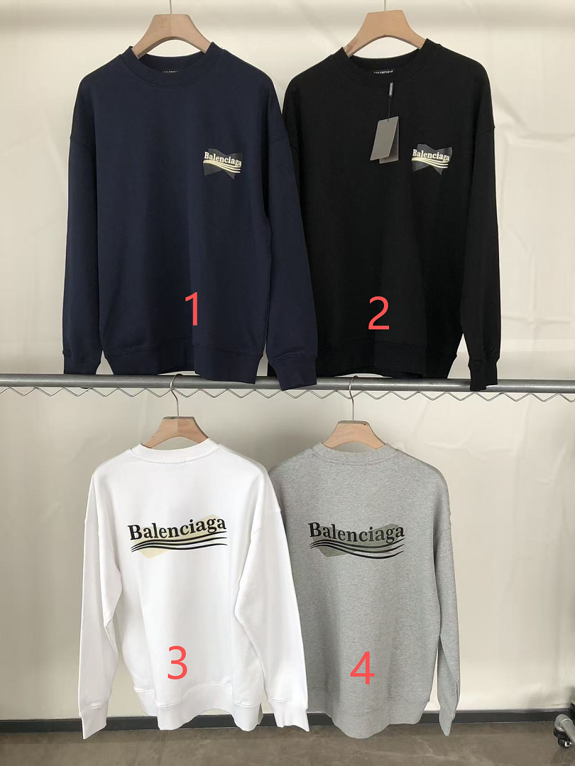 B🔥L🔥🔥🔥IA🔥A SWEATER