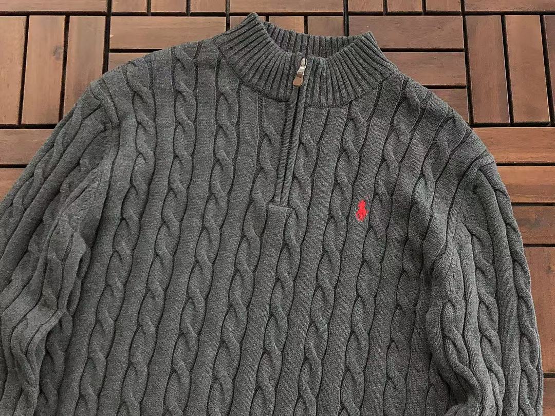 RA🔥PH🔥AU🔥EN SWEATER