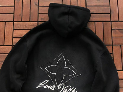L🔥HOODIE