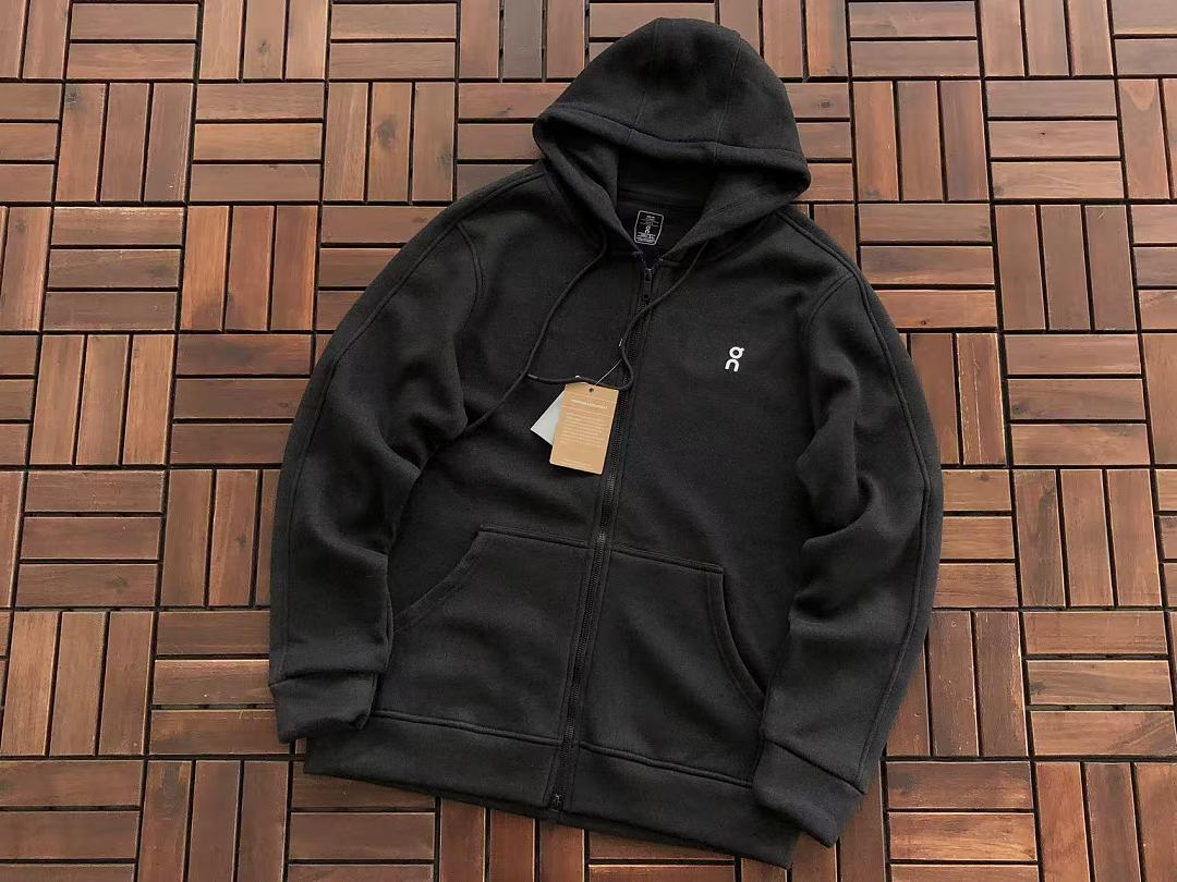 TOP ￥~ 179 PANTS ￥~ 169 ON RU🔥🔥I🔥G HOODIE TROUSERS FLEECE