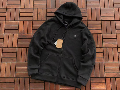 TOP ￥~ 179 PANTS ￥~ 169 ON RU🔥🔥I🔥G HOODIE TROUSERS FLEECE