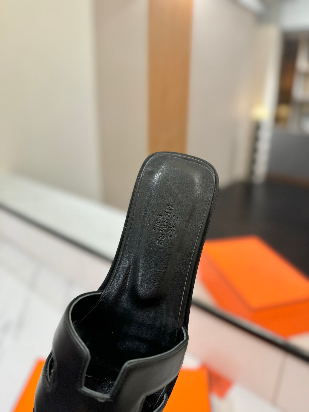 Hermès