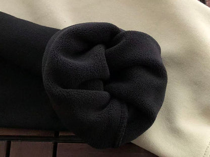 TOP￥~129 PANTS ￥~119 C🔥RT🔥🔥Z HOODIE TROUSERS FLEECE