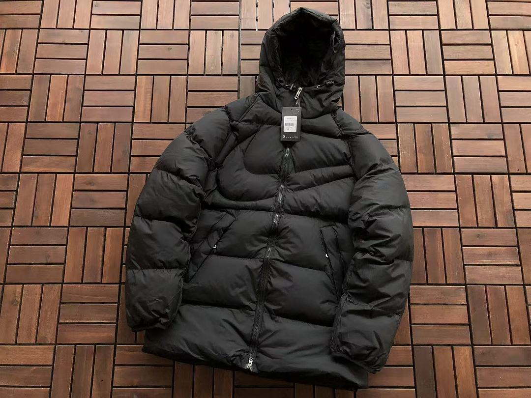 N🔥K🔥COTTON JACKET