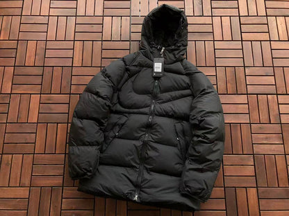 N🔥K🔥COTTON JACKET