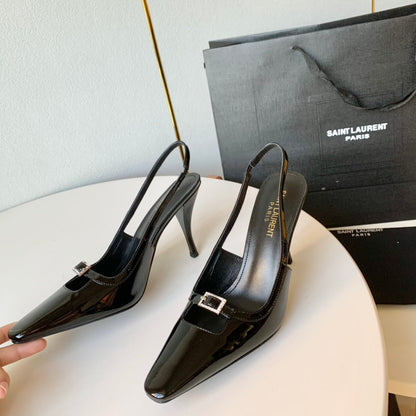 Saint Laurent