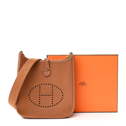 Hermès