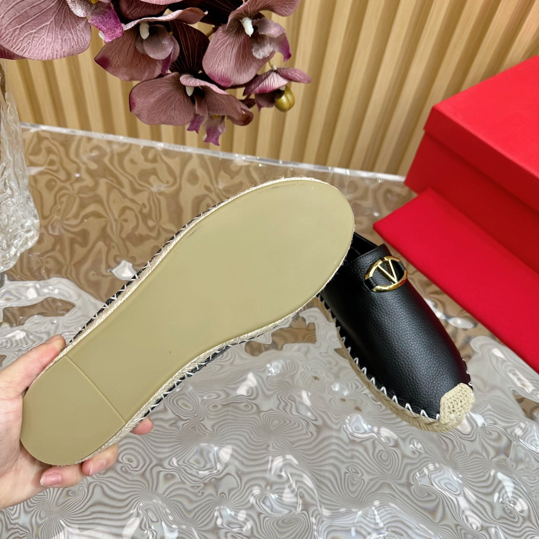 Valentino