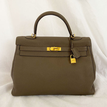 Hermès