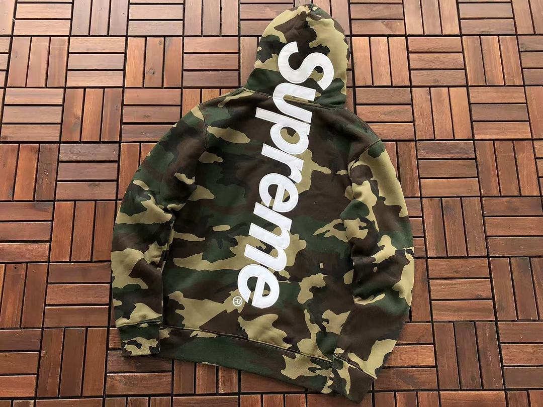 TOP￥~219 PANTS￥~189 S🔥P🔥E🔥E HOODIE TROUSERS FLEECE
