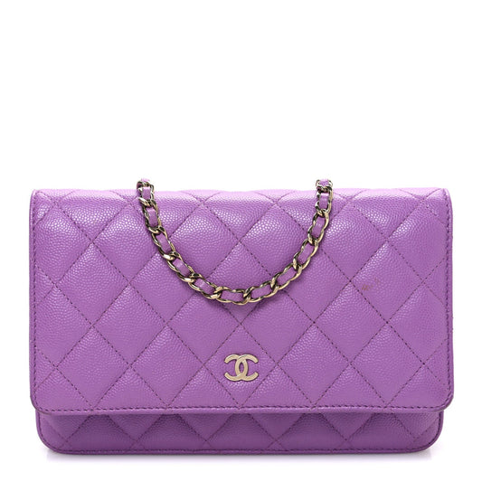 CHAN£L Bag