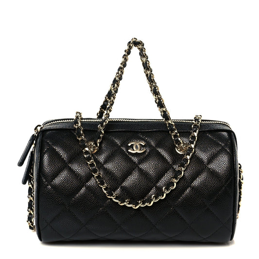 CHAN£L Bag
