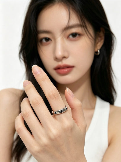 CH🔥OM🔥 HE🔥RTS JEWELRY