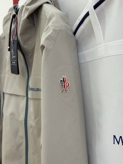 Moncler