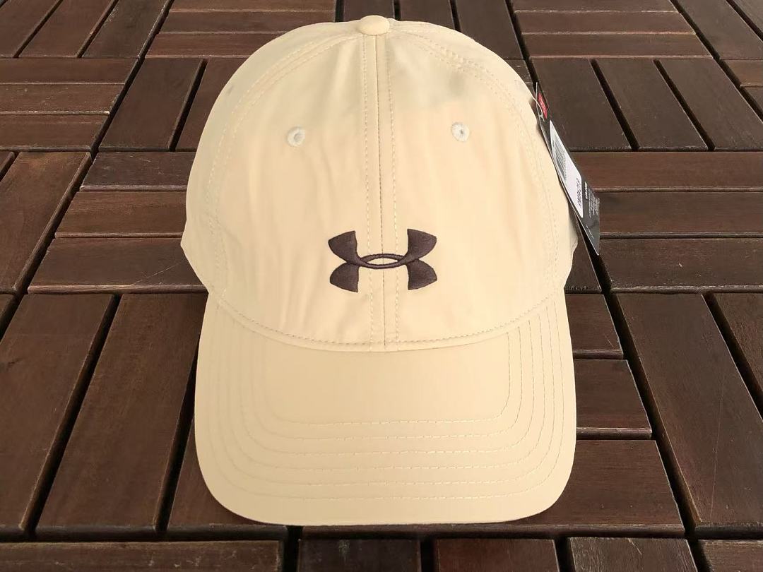 U🔥D🔥R A🔥MO🔥R CAP