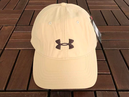 U🔥D🔥R A🔥MO🔥R CAP