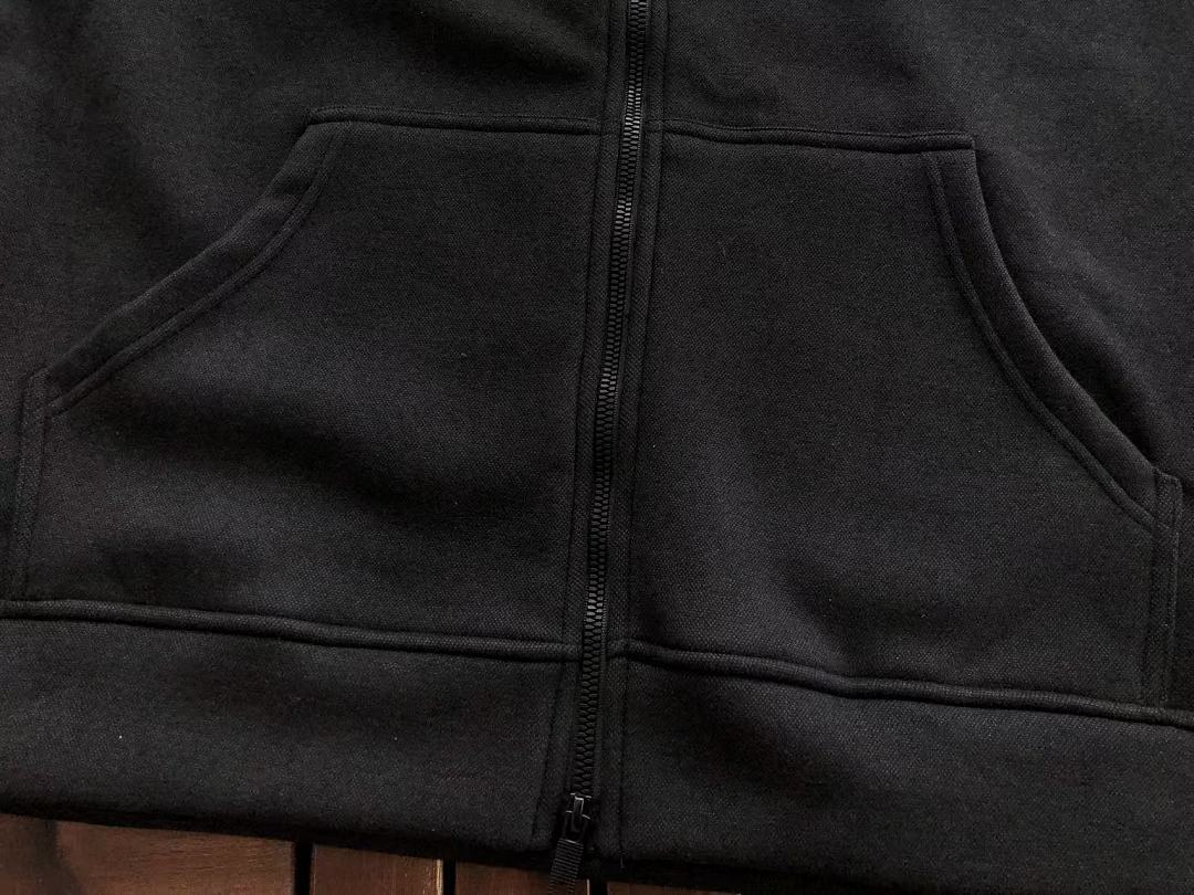 TOP ￥~ 179 PANTS ￥~ 169 ON RU🔥🔥I🔥G HOODIE TROUSERS FLEECE