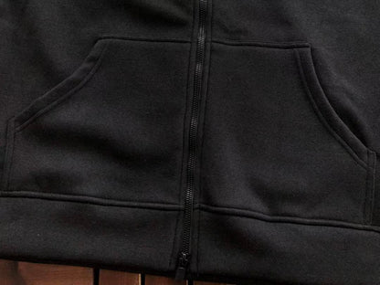 TOP ￥~ 179 PANTS ￥~ 169 ON RU🔥🔥I🔥G HOODIE TROUSERS FLEECE