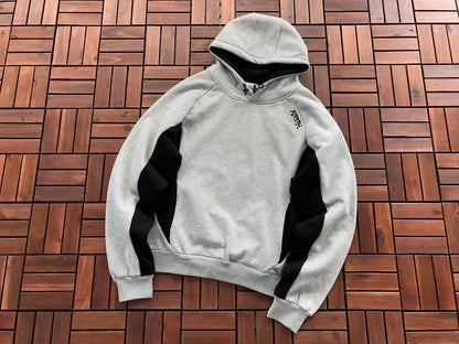 TOP￥~139 PANTS￥~125 M🔥RT🔥A HOODIE TROUSERS FLEECE