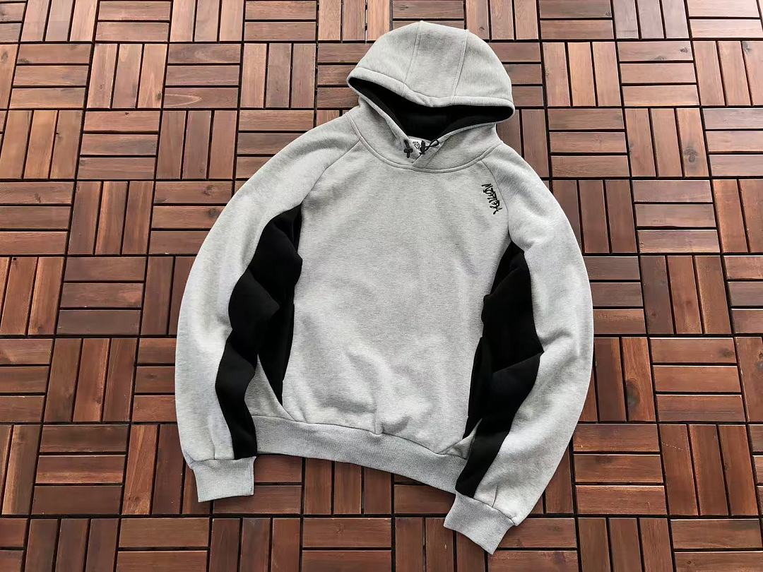 TOP￥~139 PANTS￥~125 M🔥RT🔥A HOODIE TROUSERS FLEECE