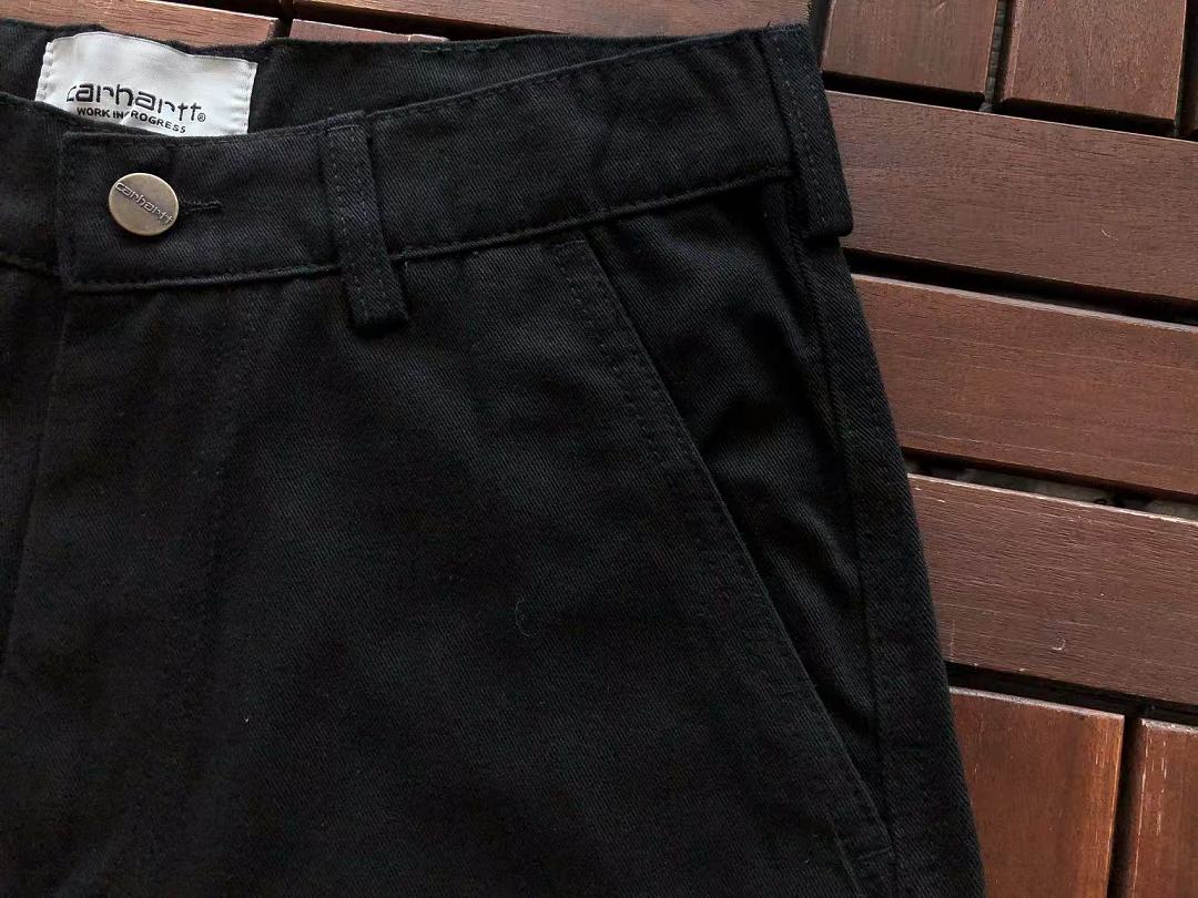 C🔥RH🔥RTT TROUSERS
