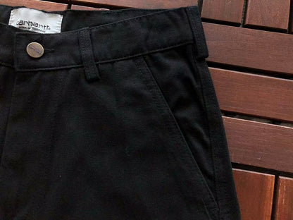 C🔥RH🔥RTT TROUSERS
