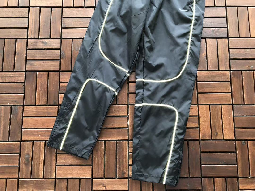 C🔥RT🔥🔥Z & N🔥K🔥JACKET TROUSERS