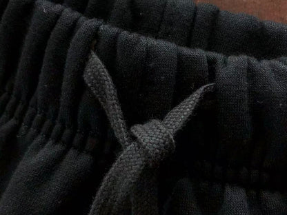 TOP￥~129 PANTS ￥~ 119 FOG HOODIE TROUSERS FLEECE