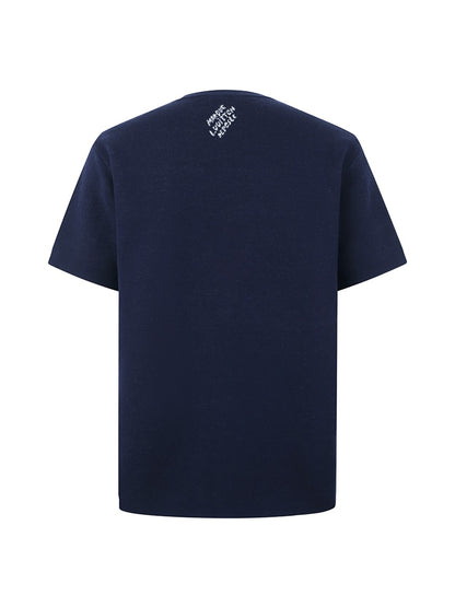 CAMISETA LV - 3