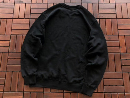 C🔥RH🔥RTT SWEATER