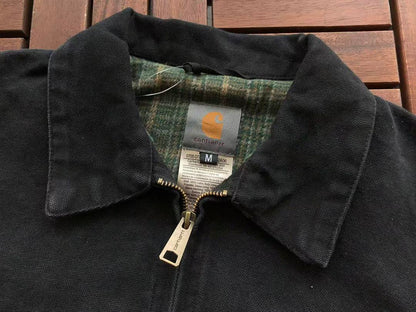 Carhartt JACKET