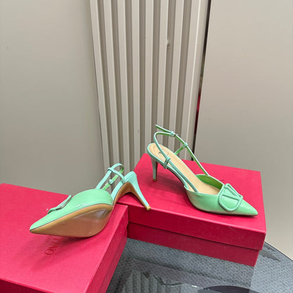 Valentino