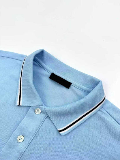 CAMISETA PRADA - 11