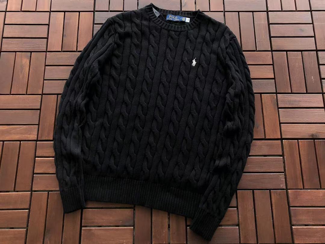 RA🔥PH🔥AU🔥EN SWEATER