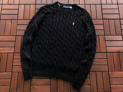 RA🔥PH🔥AU🔥EN SWEATER