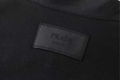 CAMISETA PRADA - 523