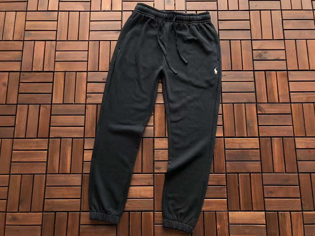 ￥~TOP 179 PANTS 135 RA🔥PH🔥AU🔥EN HOODIE TROUSERS