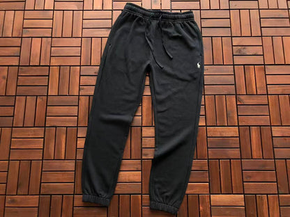 ￥~TOP 179 PANTS 135 RA🔥PH🔥AU🔥EN HOODIE TROUSERS