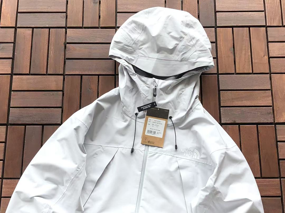 T🔥🔥 N🔥🔥F🔥🔥JACKET