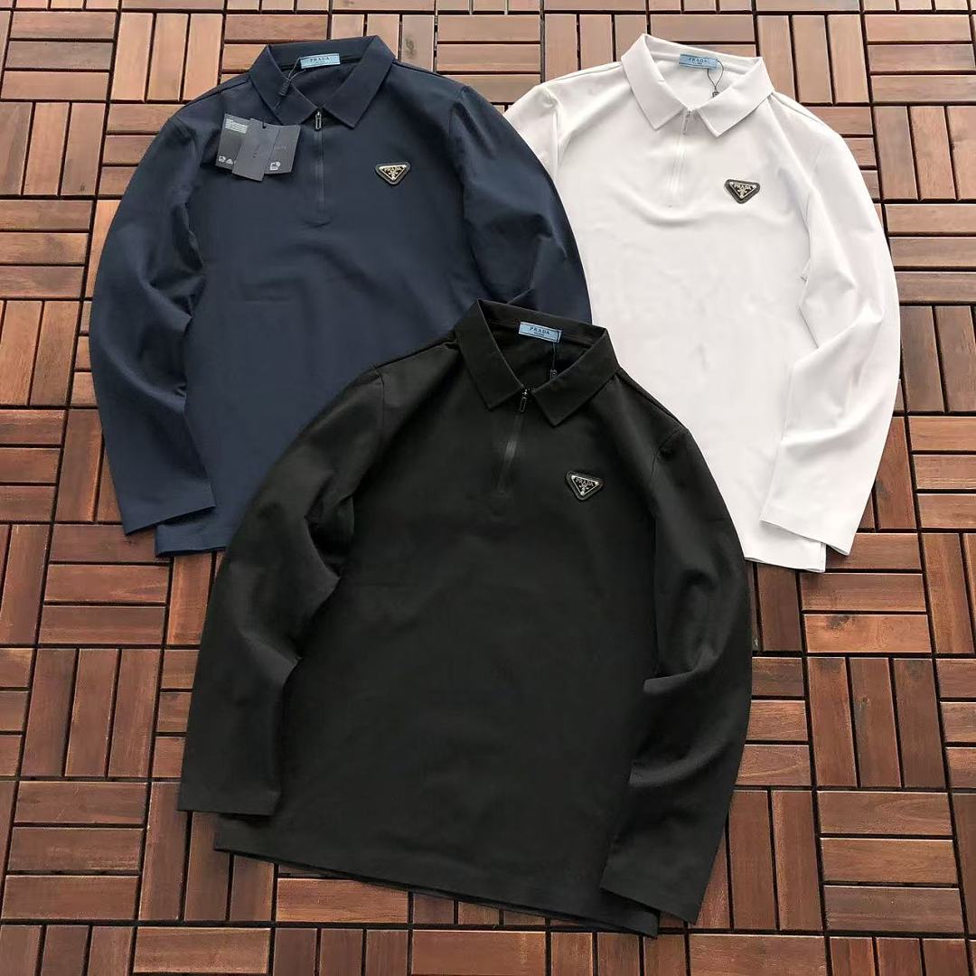 P🔥A🔥A LONG-SLEEVE