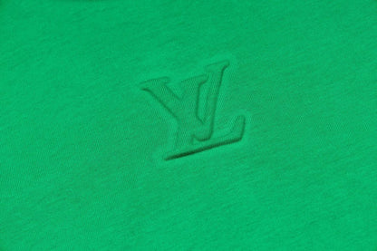 CAMISETA LV