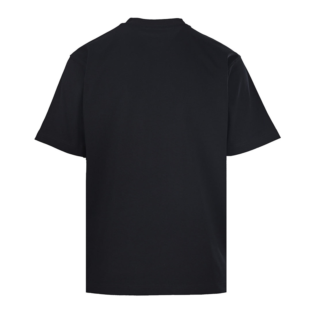 CAMISETA BURBERR¥