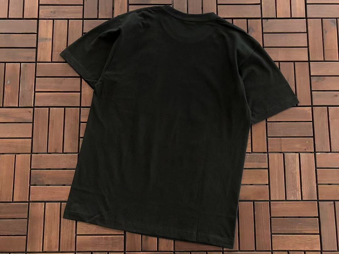 S🔥P🔥E🔥E T-SHIRT
