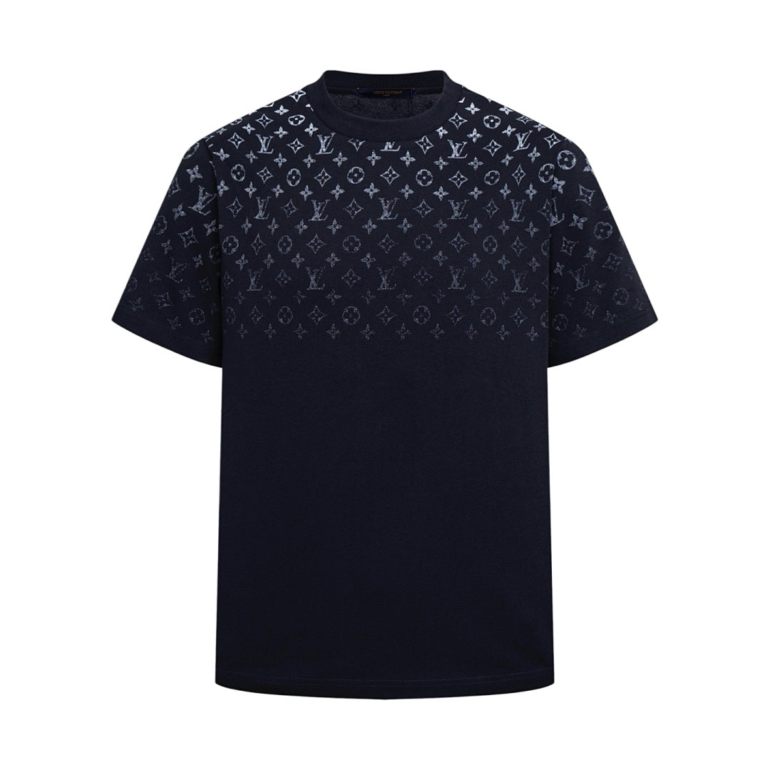 CAMISETA LV - 554