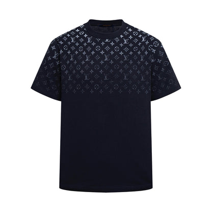 CAMISETA LV - 554