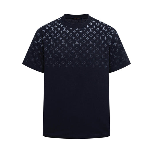 CAMISETA LV - 554
