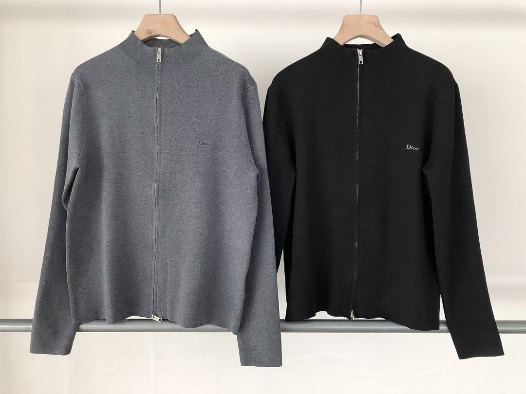 D🔥O🔥 SWEATER