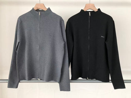 D🔥O🔥 SWEATER